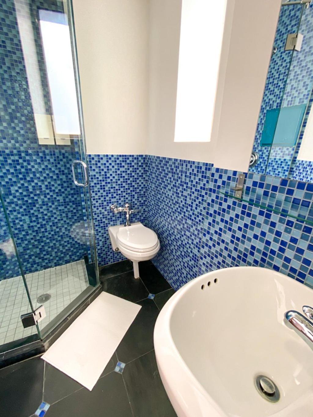 Jg Sohotel New York City Room photo